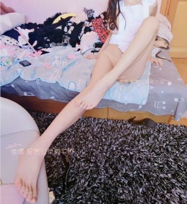 我的消防员男友