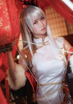邻居的老婆6