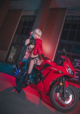 打开心世界