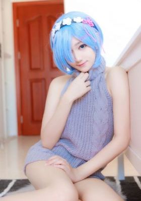 九九热播视频