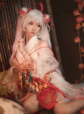 欧美大电影免费观看