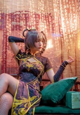 善良妈妈的朋友免费观看