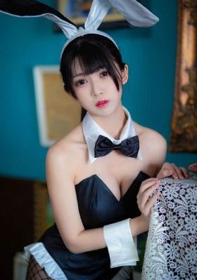憧憬成为魔法少女动画免费观看