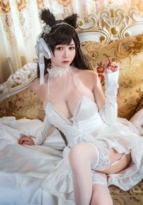 儿子的妻子在线