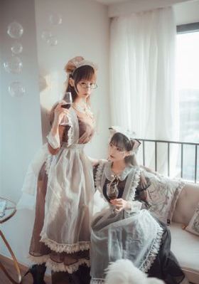 韩剧大尺度电视剧在线播放