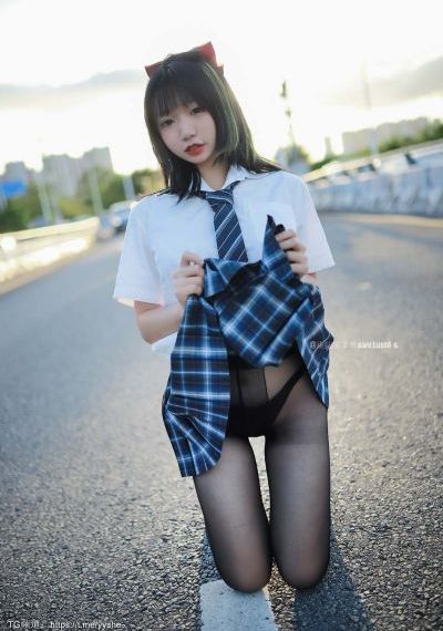 妻子的姐姐2