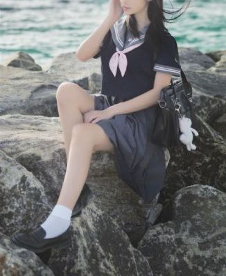 沙漏电影