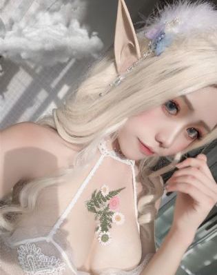 屌丝女士